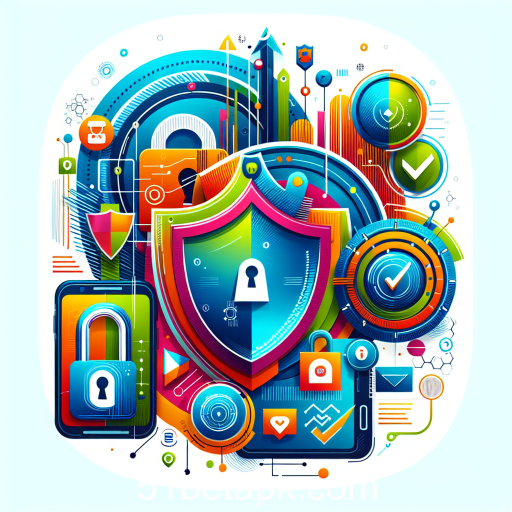 Jogos de Privacidade: Divertindo-se Enquanto Aprende Sobre Segurança de Dados